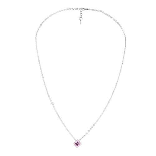 

Украшение на шею LADY PINK HYPNOTIZE