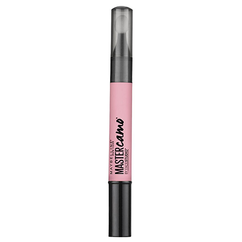 

Консилер для лица MAYBELLINE MASTER CAMO цветокорректирующий тон розовый