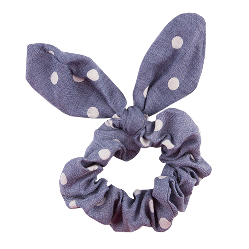 

Резинка LADY PINK TRUE BLUE
