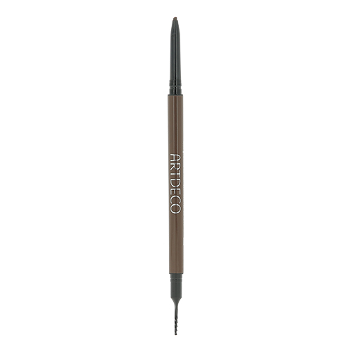 Карандаш для бровей ARTDECO ULTRA FINE BROW LINER тон 15 с ультратонким стержнем