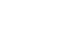 LOREAL (26.08-1.09)