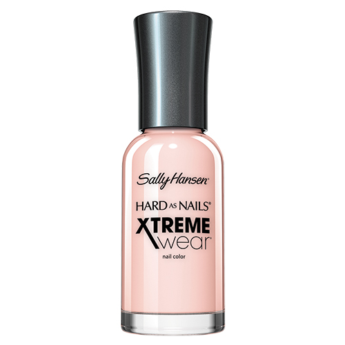 

Лак для ногтей SALLY HANSEN HARD AS NAILS XTREME WEAR тон 81бамбук 11,8 мл