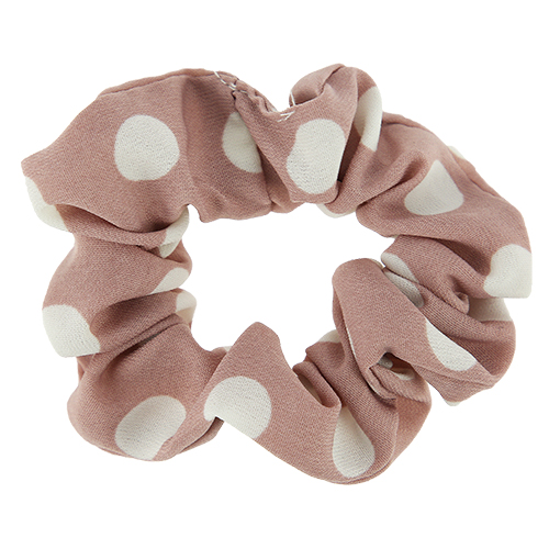 

Резинка LADY PINK material small