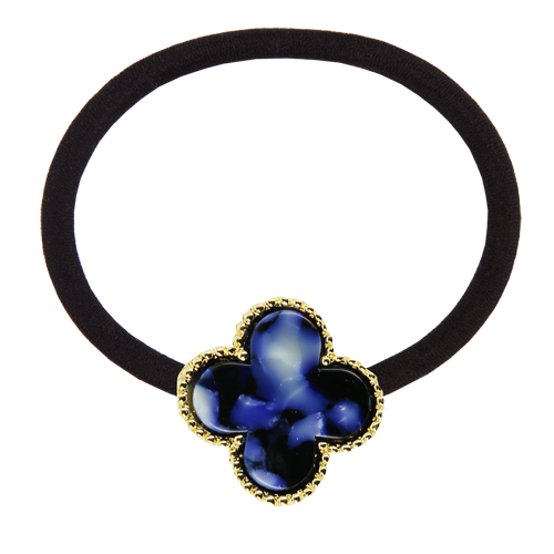 

Резинка LADY PINK decore