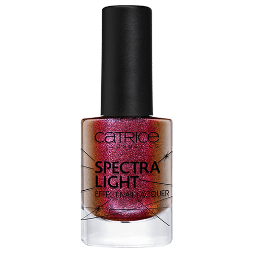 

Лак для ногтей CATRICE SPECTRALIGHT EFFECT NAIL LACQUER тон 04 10 мл