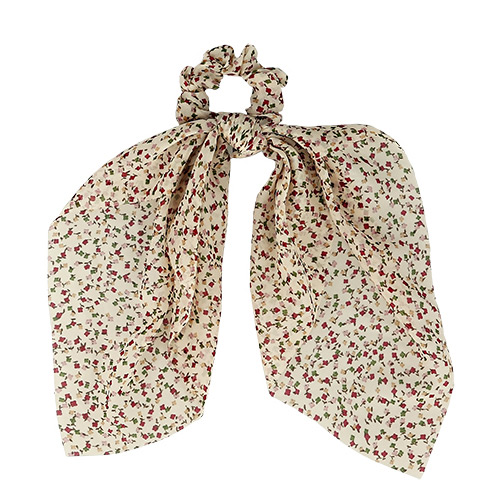 

Резинка LADY PINK LONG