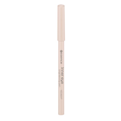 ESSENCE Карандаш для глаз ESSENCE INNER EYE BRIGHTENING PEN тон 01