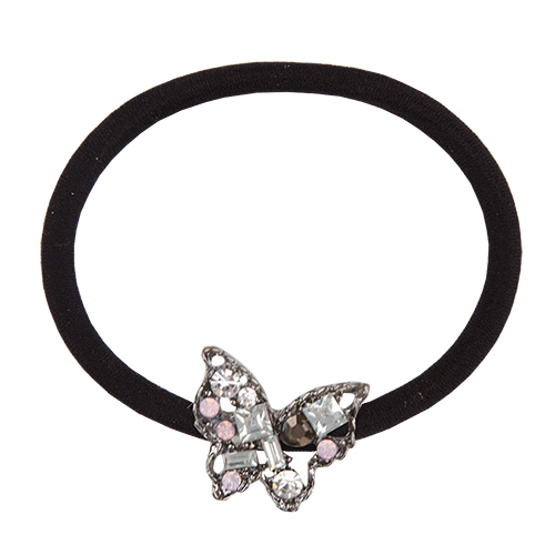 

Резинка LADY PINK decore