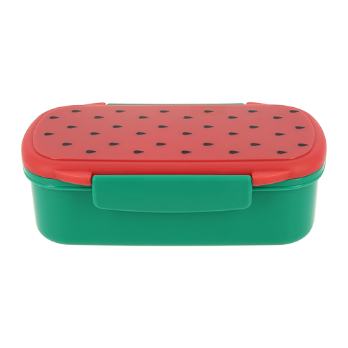

Ланч-бокс FUN WATERMELON