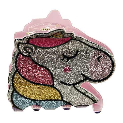 

Краб MISS PINKY