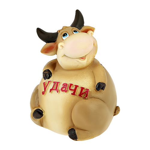 

Фигурка декоративная ARTS