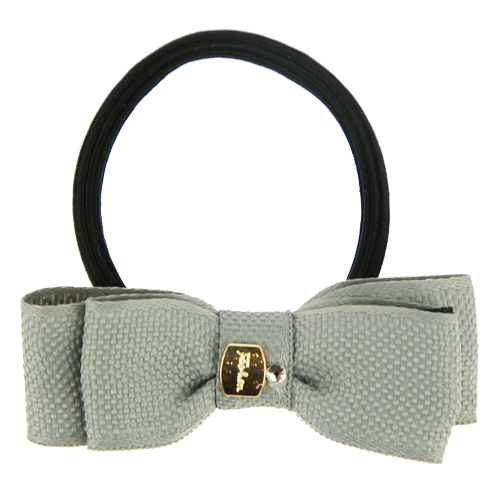 

Резинка LADY PINK PURE LOVE bow
