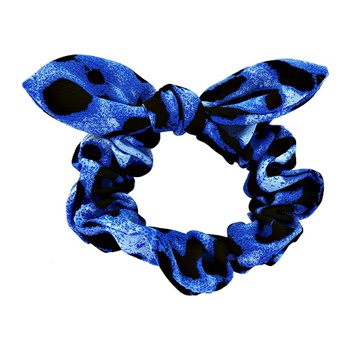 

Резинка LADY PINK SAFARI QUEEN material ears