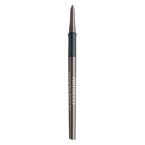 

Карандаш для глаз ARTDECO MINERAL EYE STYLER минеральный тон 57