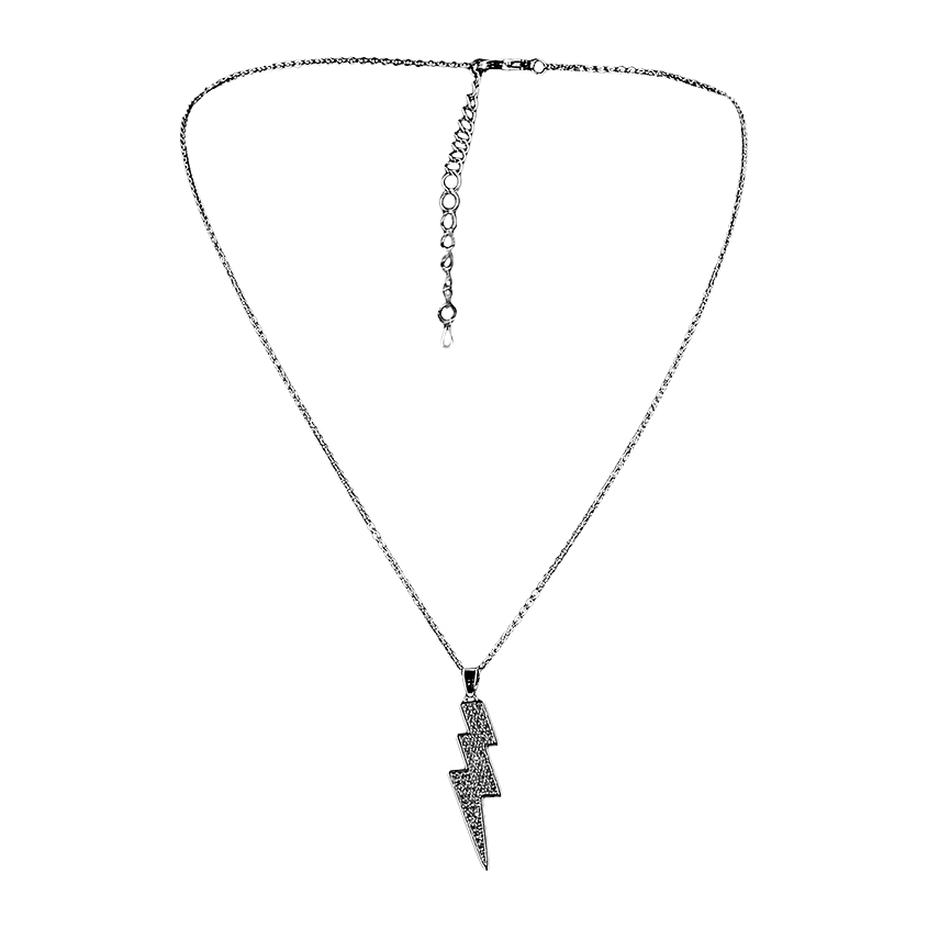 

Украшение на шею LADY PINK MUST HAVE