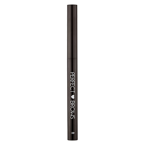 

Карандаш для бровей LAMEL PROFESSIONAL OH MY PERFECT BROWS тон 401