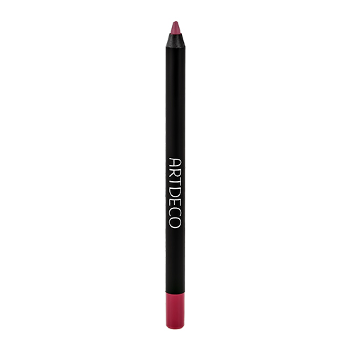 Карандаш для губ ARTDECO SOFT LIP LINER WATERPROOF тон 190 водостойкий