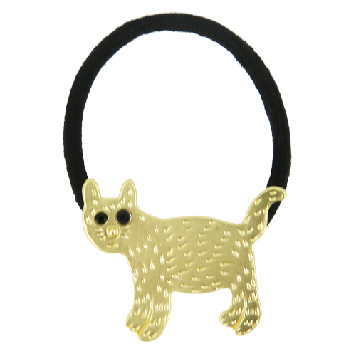 

Резинка LADY PINK PRETTY KITTY decore