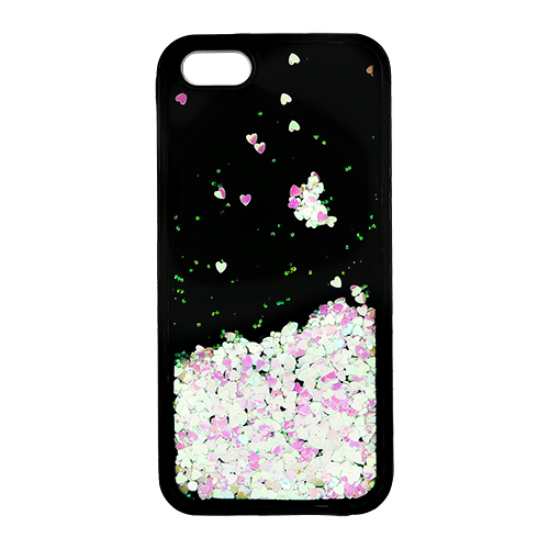 

Чехол для мобильного телефона LADY PINK