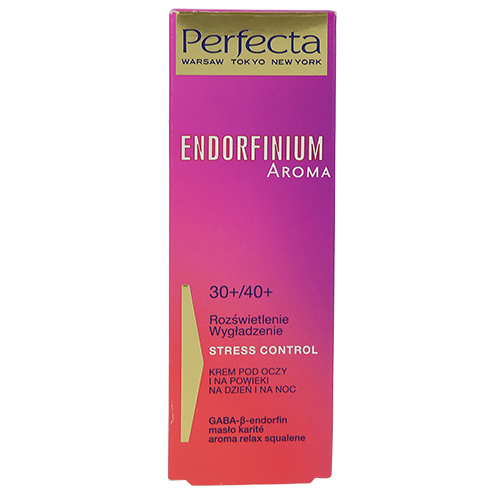 Perfecta Крем Для Лица Купить