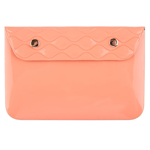 

Кошелек KAMCITY Coral