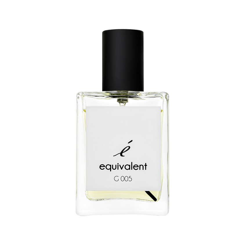 Духи EQUIVALENT G 005 жен. 30 мл