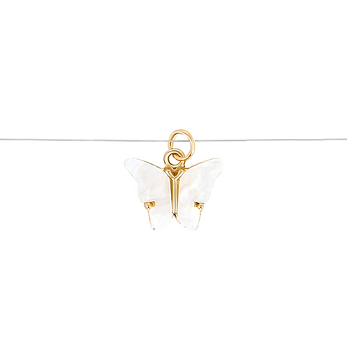 

Чокер LADY PINK