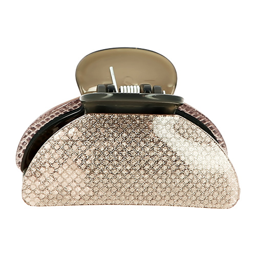

Краб LADY PINK medium