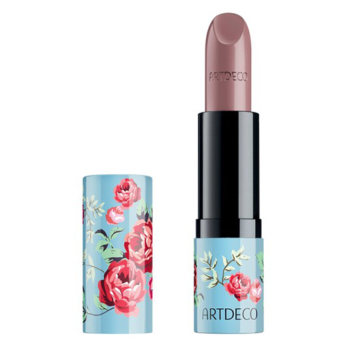 Помада для губ ARTDECO PERFECT COLOR LIPSTICK увлажняющая тон 825 royal rose