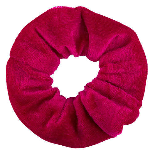 

Резинка LADY PINK BOHEMIAN SOUL