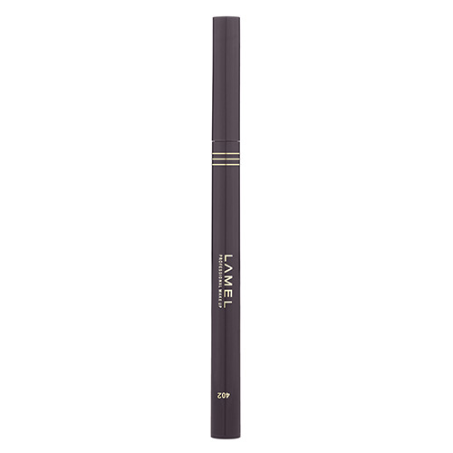 

Фломастер для бровей LAMEL PROFESSIONAL STUDIO BROW MICROBLADING PEN тон 402