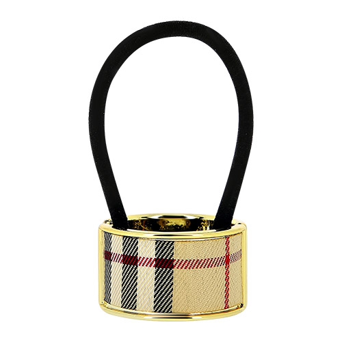 

Резинка LADY PINK BACK TO SCHOOL cuff