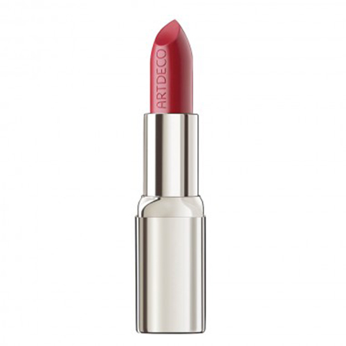 Помада для губ `ARTDECO` HIGH PERFORMANCE тон 428
