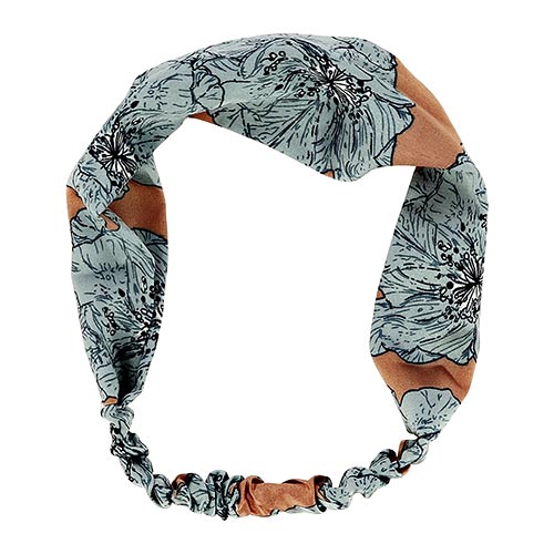 

Повязка LADY PINK