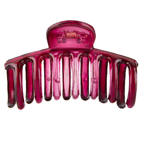 

Краб LADY PINK medium