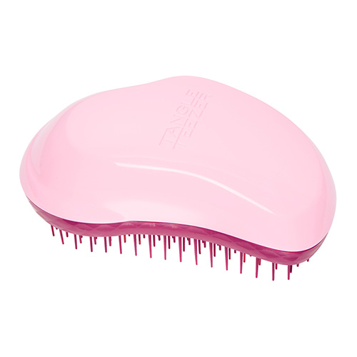 

Расческа для волос TANGLE TEEZER THE ORIGINAL pink cupid