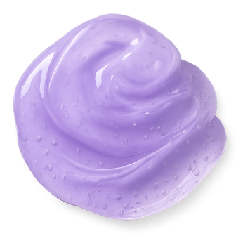 Гели icon