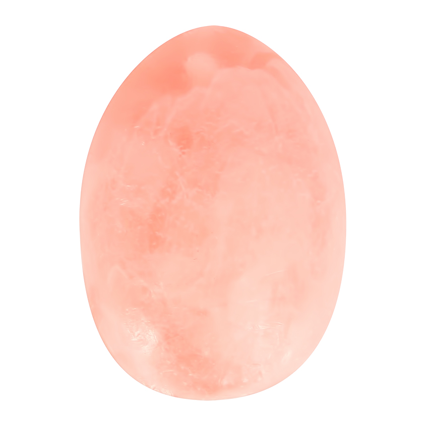 

Мыло глицериновое LP CARE EGG Роза 90 г