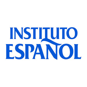 INSTITUTO ESPANOL