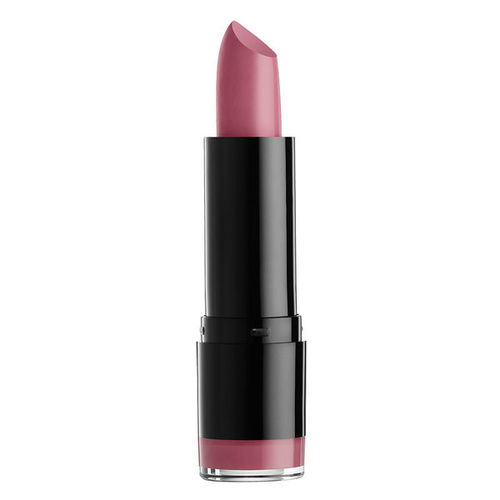 

Помада для губ NYX PROFESSIONAL MAKEUP ROUND LIPSTICK тон 612 Lala
