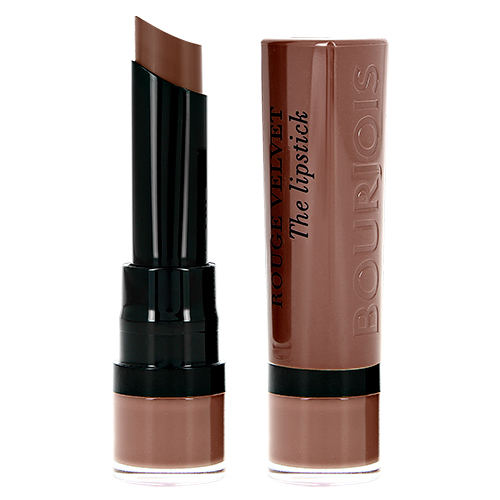 

Помада для губ BOURJOIS ROUGE VELVET STICK тон 23