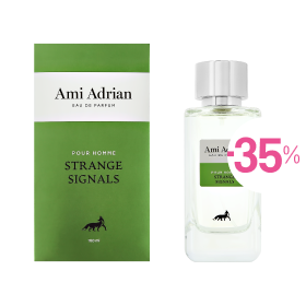 AMI ADRIAN