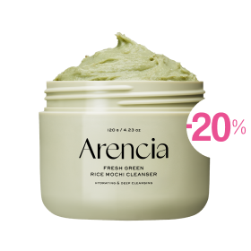 ARENCIA