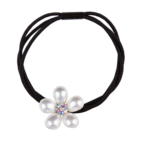 

Резинка LADY PINK LADY PEARL decore