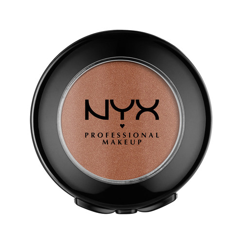 

Тени для век NYX PROFESSIONAL MAKEUP HOT SINGLES EYE SHADOW тон 23 Showgirl