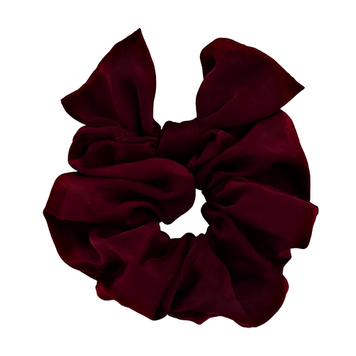 

Резинка LADY PINK material ears