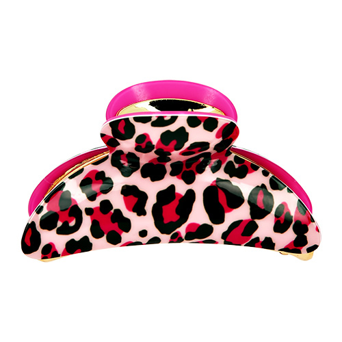 

Краб LADY PINK SAFARI QUEEN big