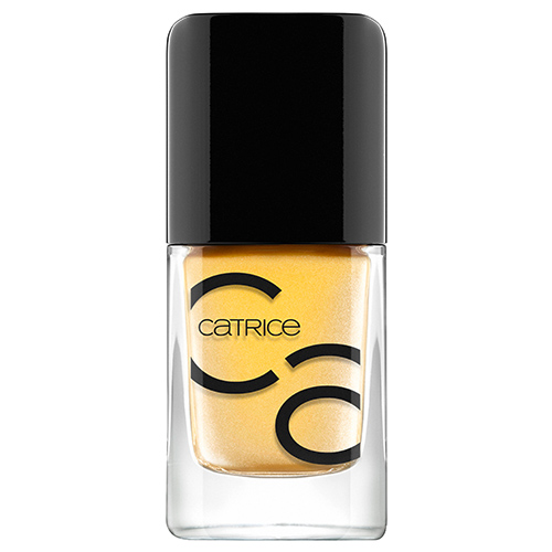 

Лак для ногтей CATRICE ICONAILS GEL LACQUER тон 68 10,5 мл