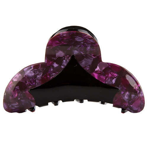 

Краб LADY PINK big