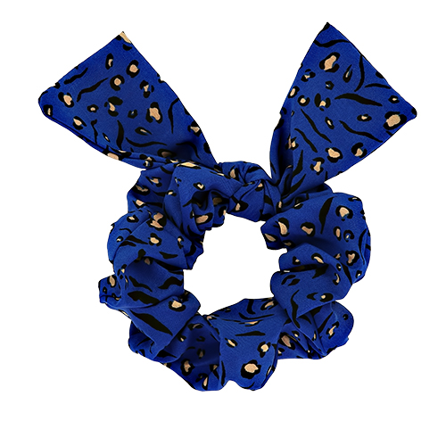 

Резинка LADY PINK material ears